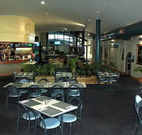 The Family Bistro at The Golden Sands Tavern - New South Wales Tourism 