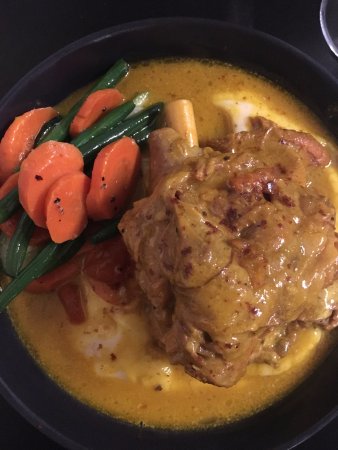 The Imperial Hotel - New South Wales Tourism  0