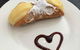 The Italian Cake Shop & Coffee - thumb 0
