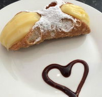 The Italian Cake Shop  Coffee - New South Wales Tourism 
