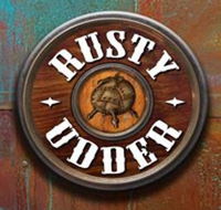 The Rusty Udder Bar - New South Wales Tourism 