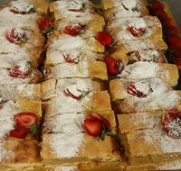 Tigers Football Club - New South Wales Tourism 