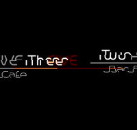 Two Five Three - New South Wales Tourism 