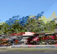 Uncle Toms Pies - New South Wales Tourism 