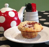 2 Blondes Cafe - New South Wales Tourism 