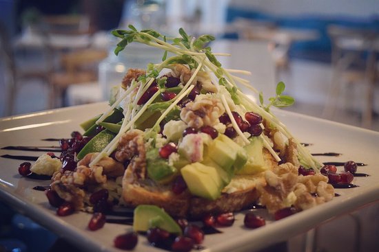 Warrawong NSW New South Wales Tourism 