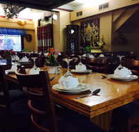 Bega Thai Restaurant - New South Wales Tourism 