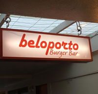 Beloporto - New South Wales Tourism 