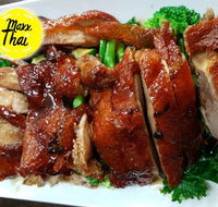 Better Be Thai - New South Wales Tourism 
