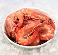 Blue Wave Seafood - New South Wales Tourism 