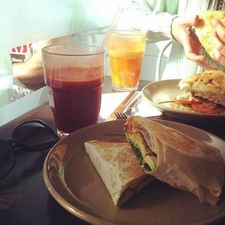 Sun Valley NSW New South Wales Tourism 