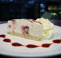 Cafe 57 - New South Wales Tourism 