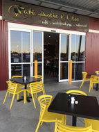Forbes Restaurants and Takeaway New South Wales Tourism New South Wales Tourism