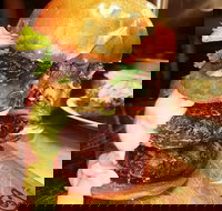 Canuck Rack Shack - New South Wales Tourism 