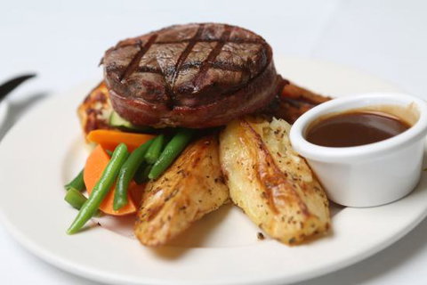 Casino RSM Club - New South Wales Tourism  0