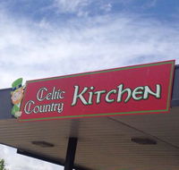 Celtic Country Gourmet - New South Wales Tourism 
