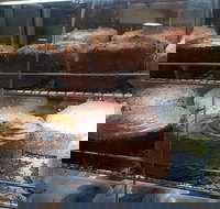 Chickos Chickens and Quality Food - New South Wales Tourism 