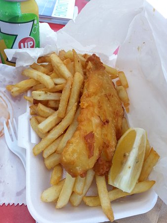 Wollongong NSW New South Wales Tourism