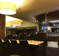 Club Bega - New South Wales Tourism 
