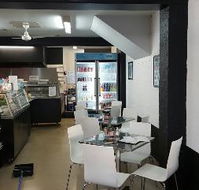 Corkies Cafe - New South Wales Tourism 
