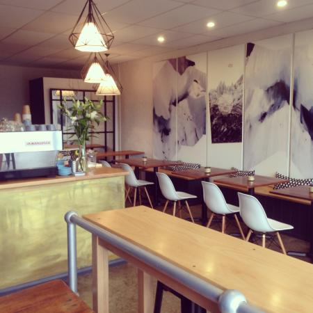 Lawson NSW New South Wales Tourism 