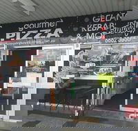 Country Boy's Kitchen - New South Wales Tourism 