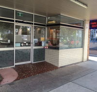 Family Chinese Restaurant - New South Wales Tourism 