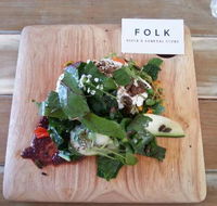 Folk Kiosk and General Store - New South Wales Tourism 