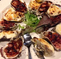 Great southern inn - New South Wales Tourism 