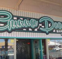 Gunna Doo Bakery - New South Wales Tourism 