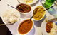 Heart Of India Restaurant - thumb 0