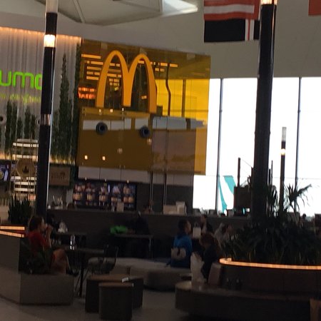 Hungry Jack's - New South Wales Tourism  0