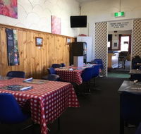 Imperial Hotel - New South Wales Tourism 