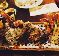 Izakaya Yu - New South Wales Tourism 