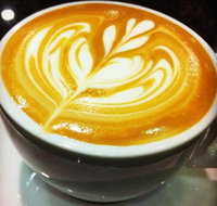 Jacaranda Figtree Cafe - New South Wales Tourism 