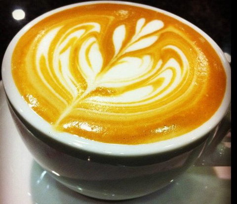 Jacaranda Figtree Cafe - New South Wales Tourism  0