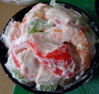 KCC Quality Foods - New South Wales Tourism 