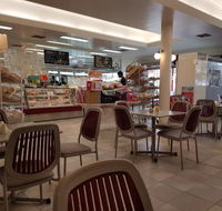 Kibble Bakery Cafe - New South Wales Tourism 