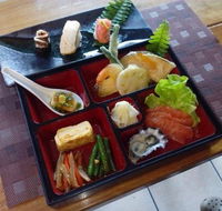 Kimono - New South Wales Tourism 