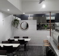 KOPI  Co - New South Wales Tourism 