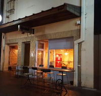 Kurtosh House no 5
