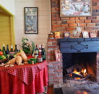 Le Tres Bon - New South Wales Tourism 
