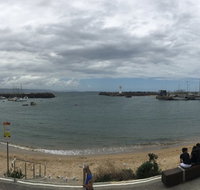 Levendi - New South Wales Tourism 