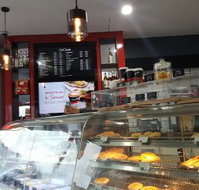 Michels Patisserie Springwood - New South Wales Tourism 