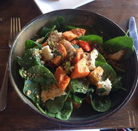 Mimosa Restaurant and WInery - New South Wales Tourism 