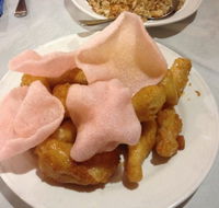 Oberon Chinese Restaurant - New South Wales Tourism 