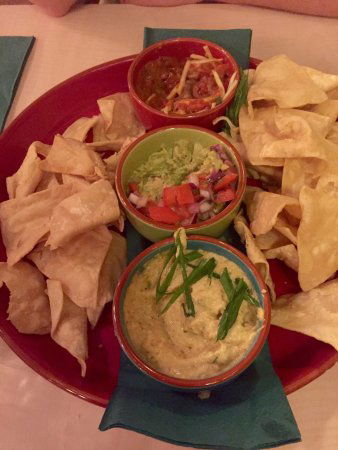Pancho Villa Mexican Lennox Head - New South Wales Tourism  0