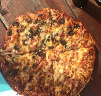 Pie Place - New South Wales Tourism 