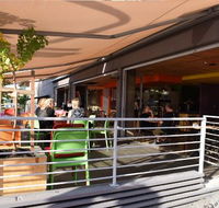 Raw Energy Wollongong