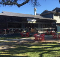 Rockpool Retreat - New South Wales Tourism 